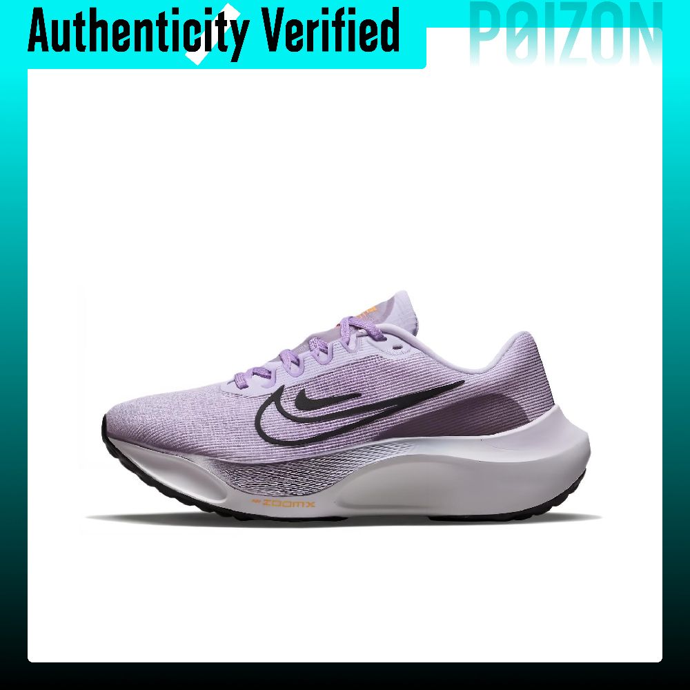 Nike Shoes Zoom Fly 5 - 나이키 줌 플라이 5 러닝화 여성용