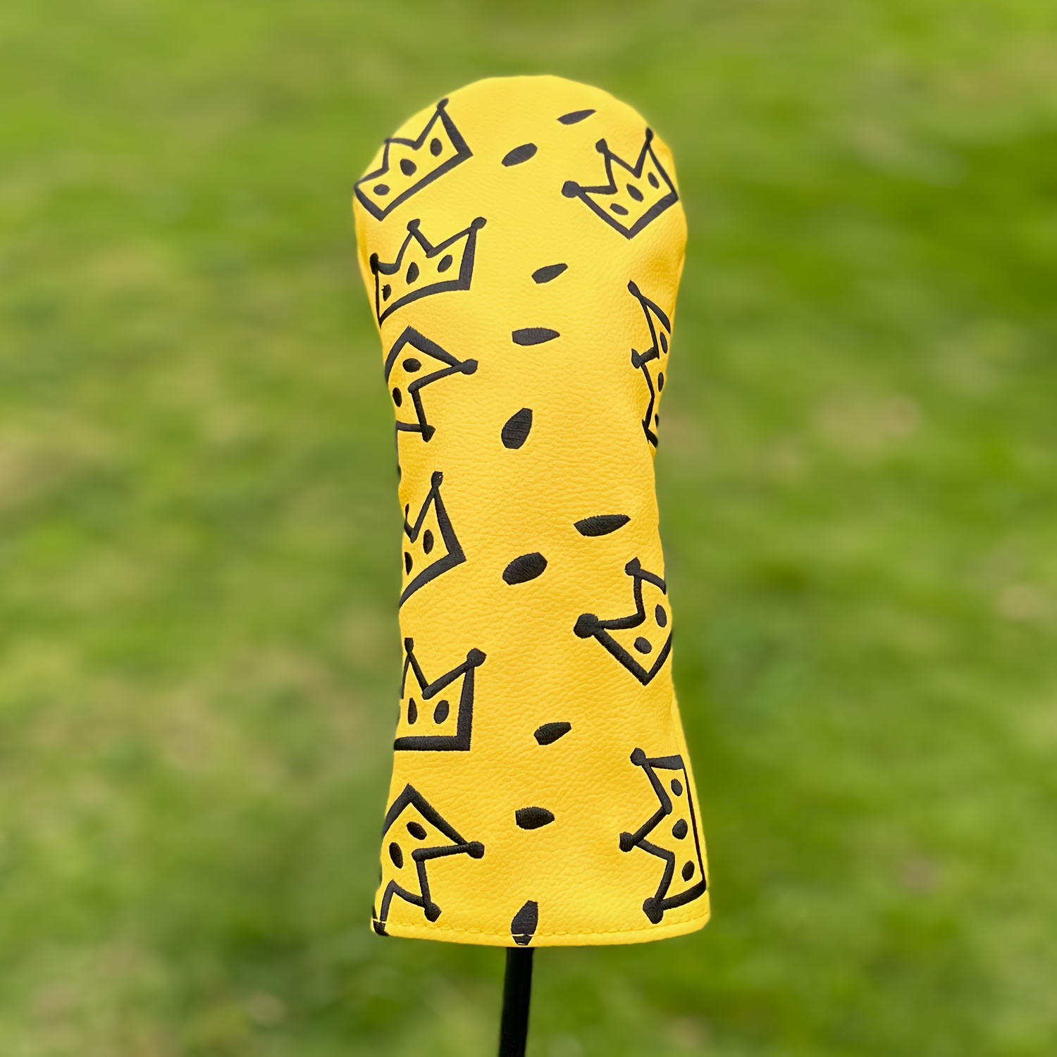 1개/4개 드라이버, 페어웨이, 하이브리드 골프 헤드커 - Golf Driver 리뷰 및 가격