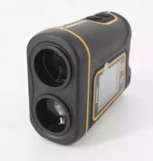 SW-1000B 1000m 디지털 거리 측정기 부피 면 - Golf Rangefinder 리뷰 및 가격