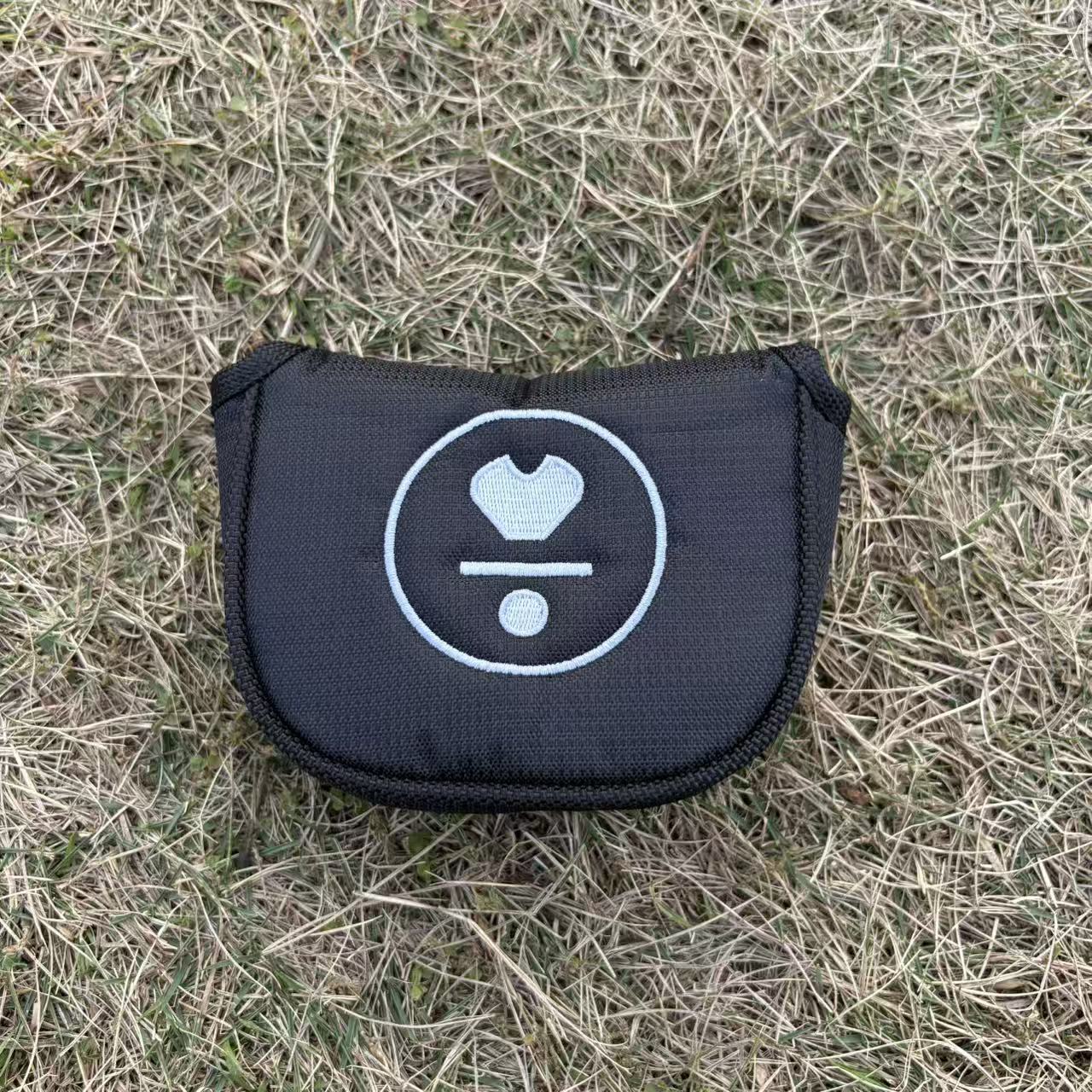 Vermilion Bird 골프 퍼터 헤드커버, 두꺼운 - Golf Putter 리뷰 및 가격