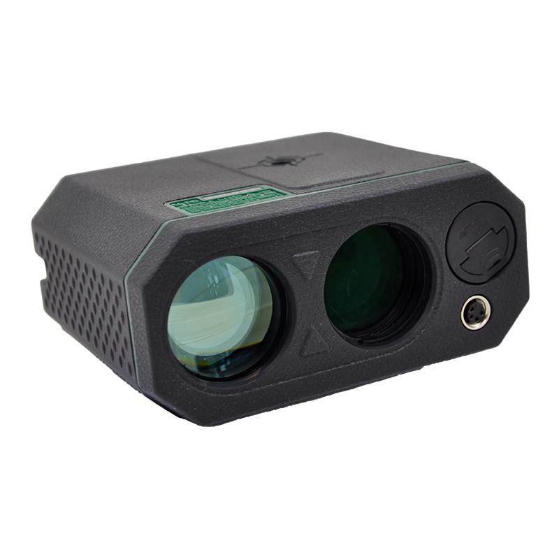 골프 및 야외 스포츠 사격 및 망원경용 휴대용 미니 3 - Golf Rangefinder 리뷰 및 가격