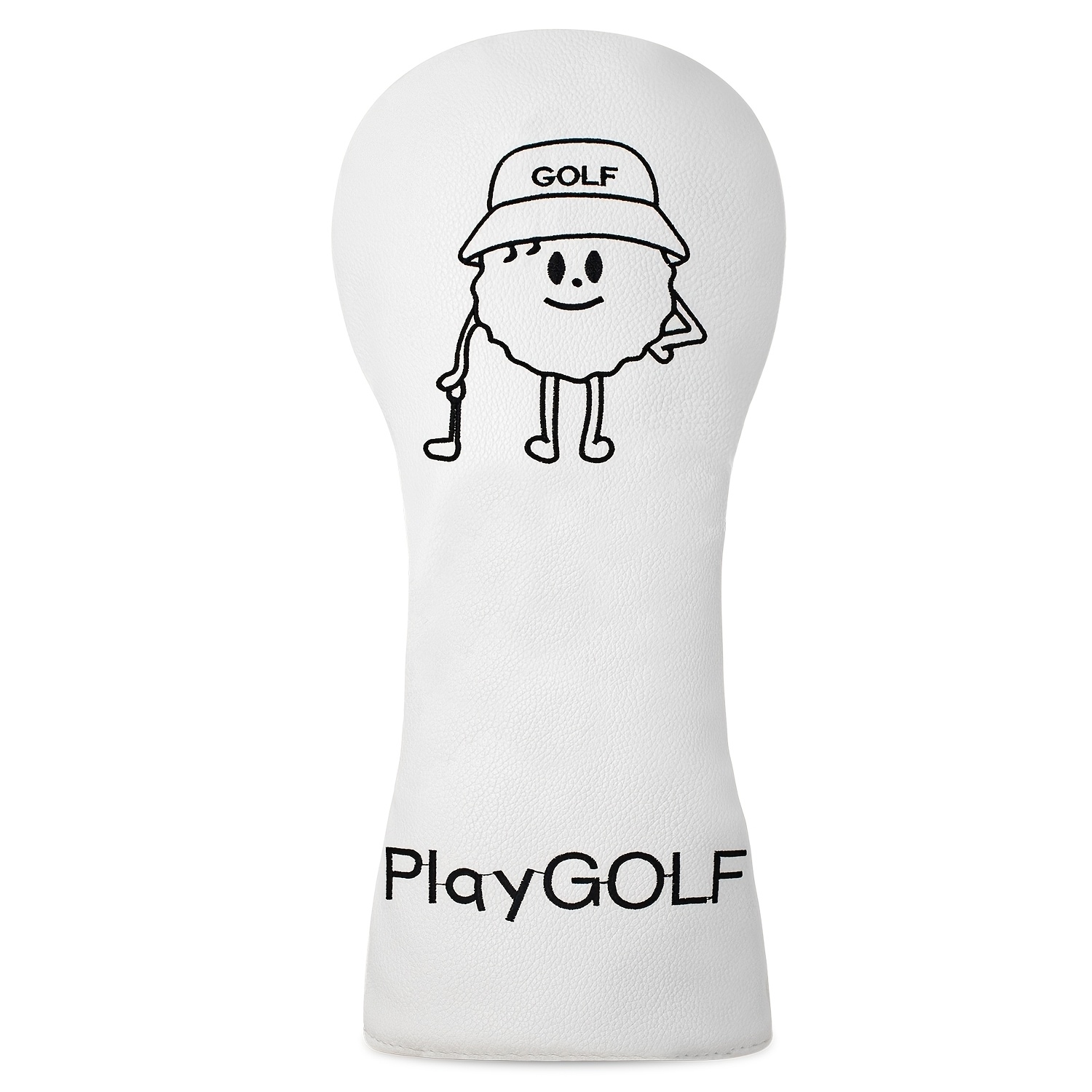일반적인 사람들을 위한 골프 디자인 스타일 골프 클럽  - Golf Driver 리뷰 및 가격