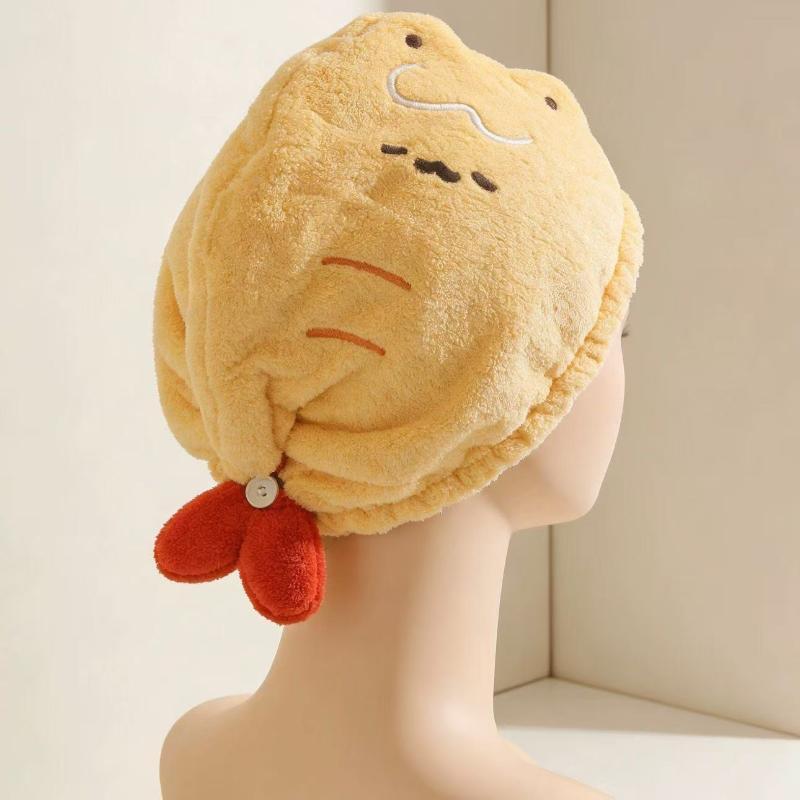 여성용, 빠른 건조, 흡수력 좋은, 두꺼운 소재, 귀여 - Golf Towel 리뷰 및 가격