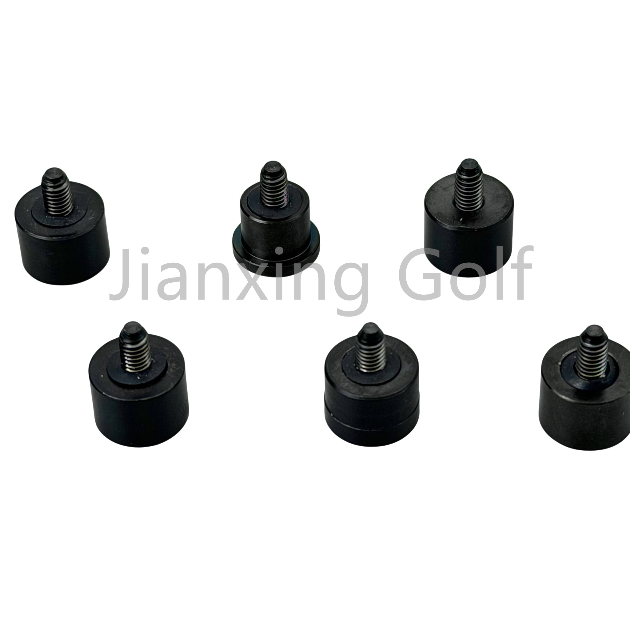TM Qi4D 드라이버 페어웨이 우드 하이브리드 클럽  - Golf Equipment Weight 리뷰 및 가격